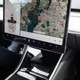 Illustration for article titled 2018 Tesla Model 3 Performance: Heres What We Thought